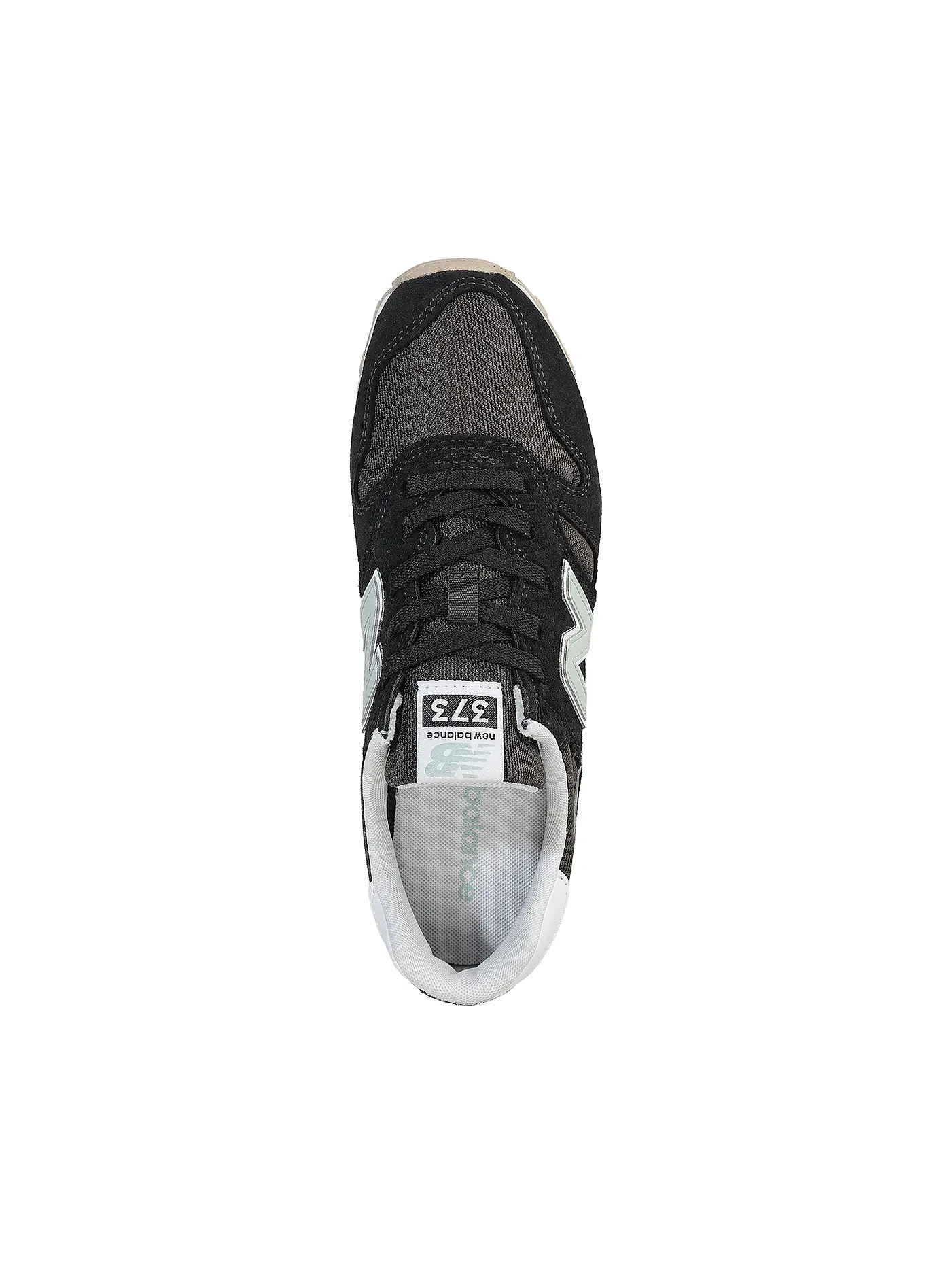 NEW BALANCE | Damen Sneaker 373v2 | 